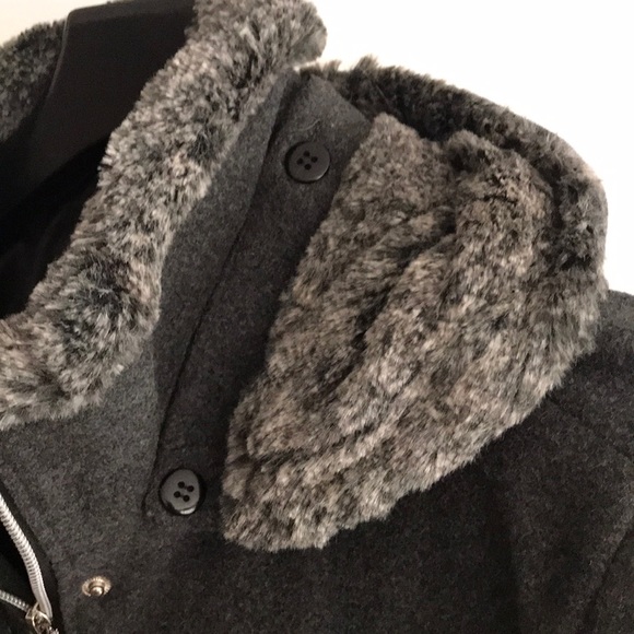 Liz Claiborne Outerwear XL Jacket - Picture 4 of 11